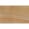 Yellow wood vein sandstone