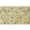 Rust Beige Granite