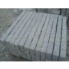 Kerbstone, landscaping stone