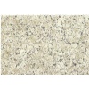 Beige Granite