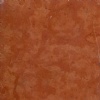 red marbles