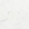 Ariston white marble