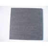Zhangpu Black