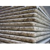 granite countertops