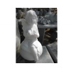 Western Figure
