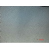 White Sandstone