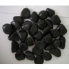 Pebble Stone