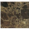 Emperador Dark Marble