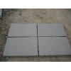 G354 Tiles/Slabs