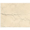 Bianco Perlino marble