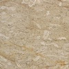 French Beige Marble