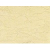 Royal Beige Marble