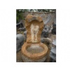 Wall Fountains