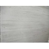 Wooden White Marble