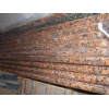 granite countertops