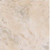 Ice Flower White Marble