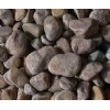 Pebbles