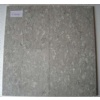 Magic Beige Marble