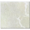 Moon Beige Marble