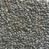 Pebbles