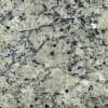 Samoa Granite