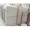 Athen Wooden Marble
