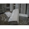 G354 Kerbstone