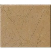 Natural Marble