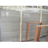 Athen Wooden Marble