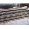 Baltic Brown granite countertops
