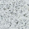 Venus White Granite