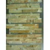 Culture Stone Walling