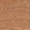 Wood Grain Yellow Marble