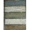 Culture Stone Walling