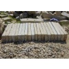 G350 Granite Kerbstone