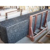 granite countertops