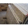 granite countertops