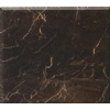 Brown Dark Marble