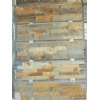 Culture Stone Walling