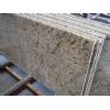 granite countertops