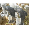 Animal Sculptures