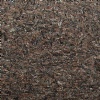 Imperial Brown Granite