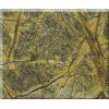 Rain Forest Green Marble