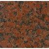 Africa Red Granite