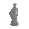 Stone Statue