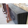 granite countertops