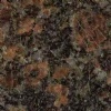 Saphire Brown