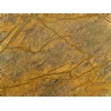 Rain Forest Brown Marble