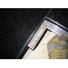 granite countertops