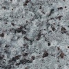 Indian Blue Granite